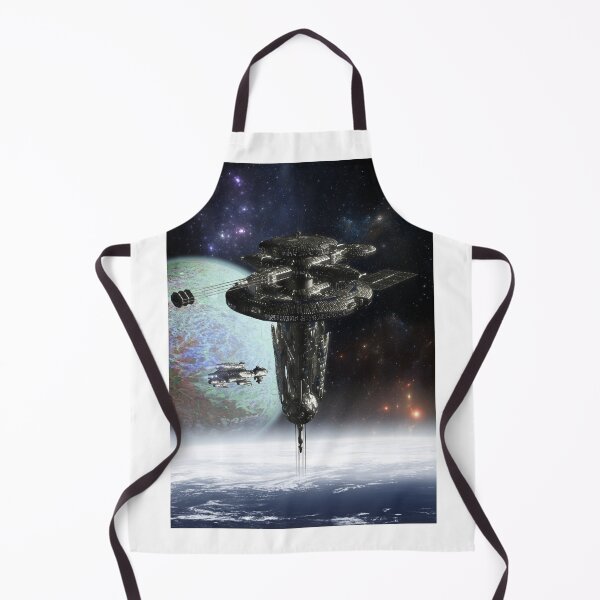 Item preview, Docking designed and sold by Nelrog.