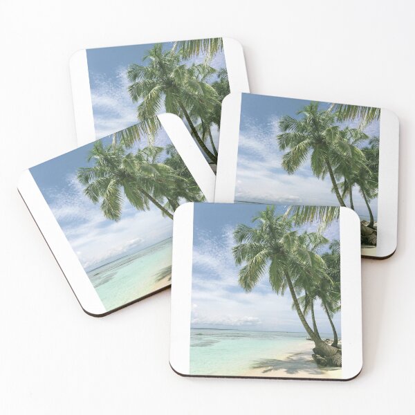 Item preview, San Blas Islands, Panama designed and sold by Graphics-Dna.