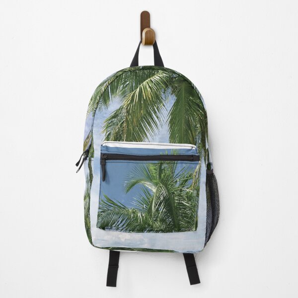 Item preview, San Blas Islands, Panama designed and sold by Graphics-Dna.