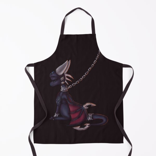 Item preview, Breaking out designed and sold by floravola.