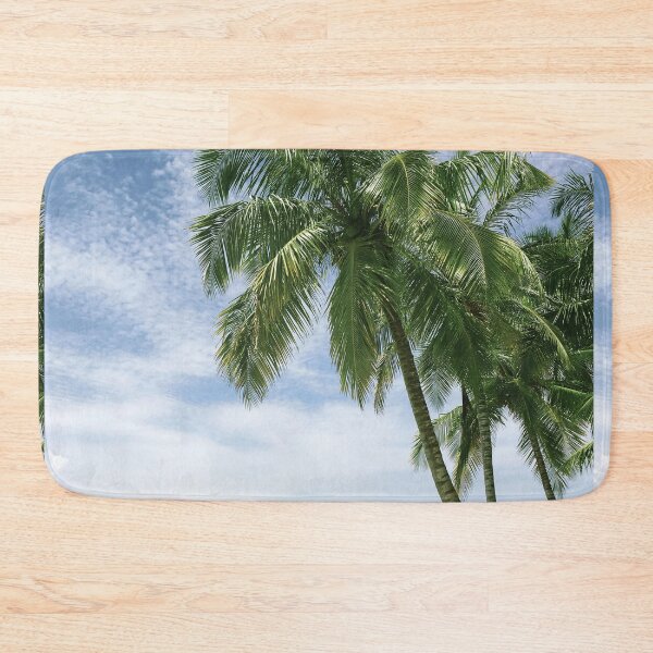 Item preview, San Blas Islands, Panama designed and sold by Graphics-Dna.