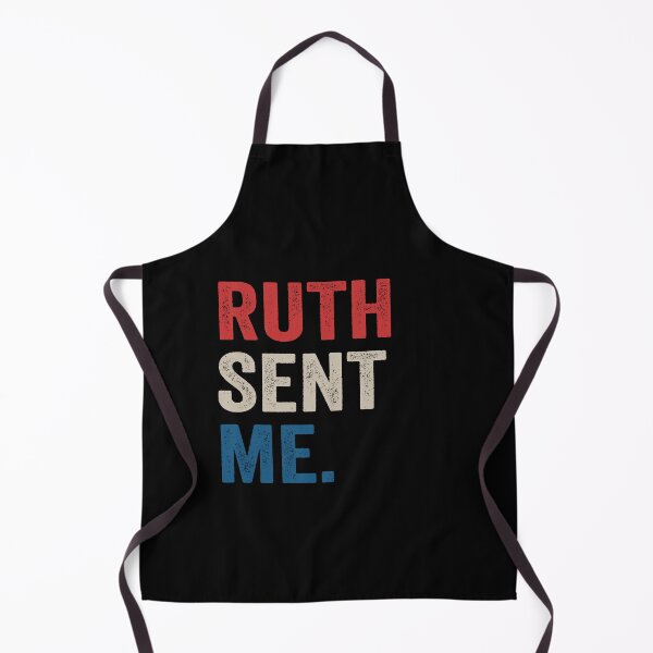 Item preview, Ruth Sent Me designed and sold by AnimaLovers.