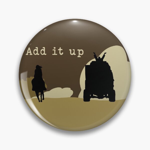 Item preview, Agrégalo designed and sold by Savetheoctopus.