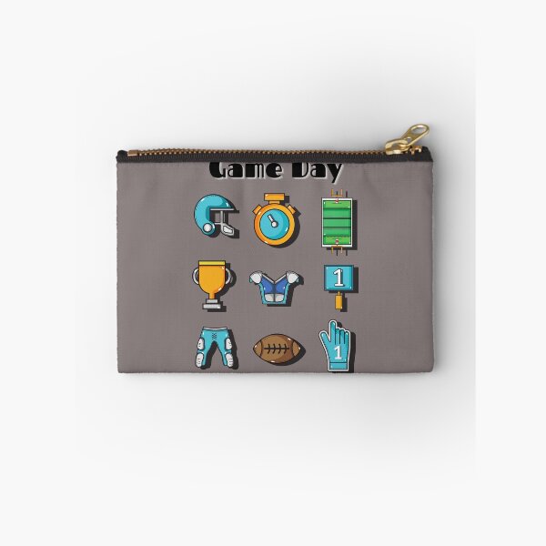 Item preview, Game Day designed and sold by LandOfSmile.