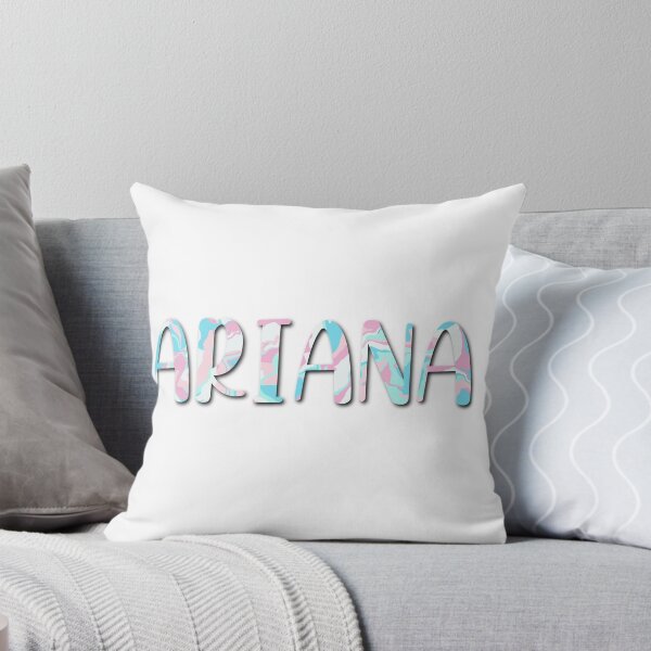 Item preview, Ariana designed and sold by dolphin1128.