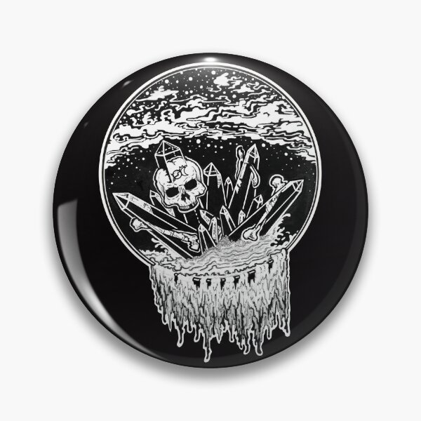 Item preview, Ancestry  designed and sold by alubner.