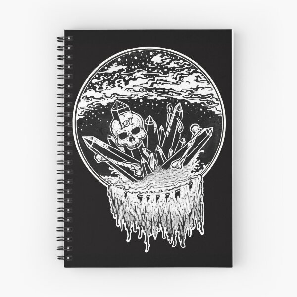 Item preview, Ancestry  designed and sold by alubner.