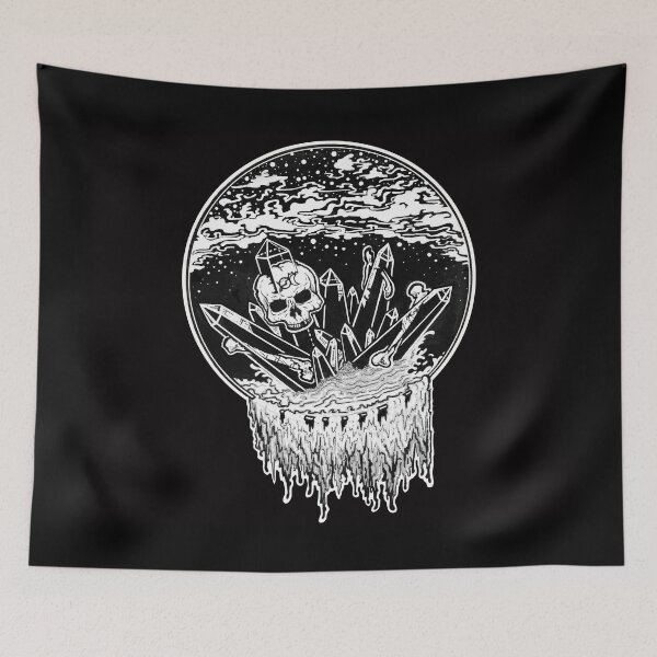Item preview, Ancestry  designed and sold by alubner.
