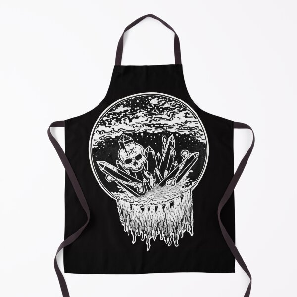 Item preview, Ancestry designed and sold by alubner.