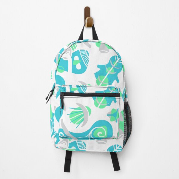 Item preview, Alien Sea Life designed and sold by The Wellington Boot.