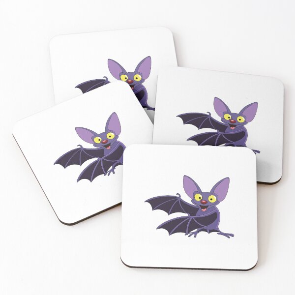 Item preview, Halloween Bat designed and sold by SweatZone.