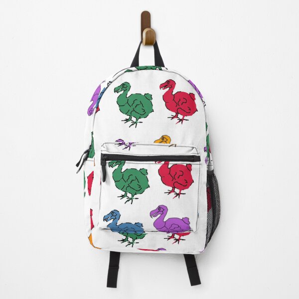 Item preview, Dodo Bird,You Can DoDo It designed and sold by jaml-12.