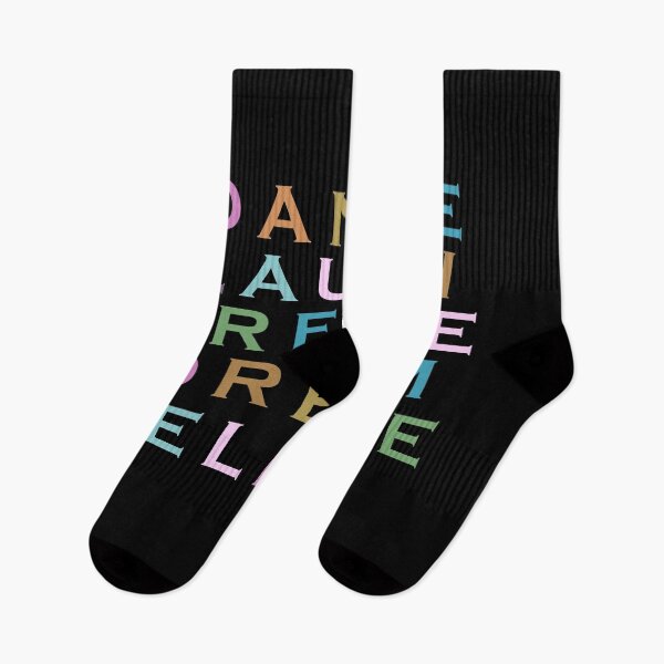 Item preview, Dance Laugh Create Dream Believe  designed and sold by BeSafeRs.