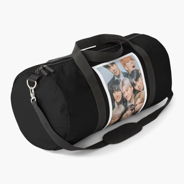Item preview, ATEEZ 8 MAKES 1 TEAM designed and sold by Chaeyoung21.