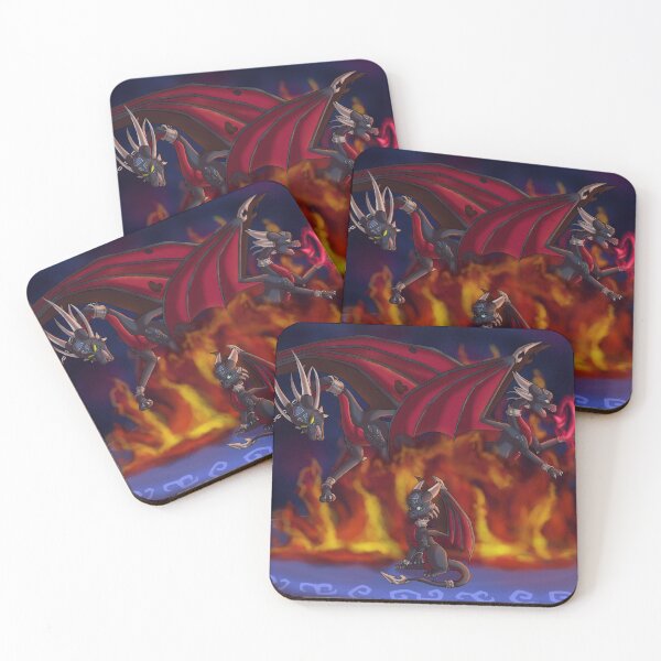 Item preview, Choose your fate designed and sold by floravola.
