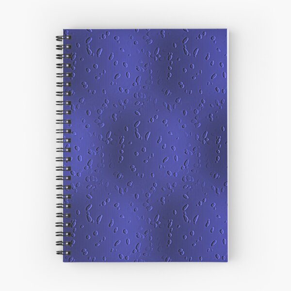 Item preview, Rain designed and sold by rich-jam.