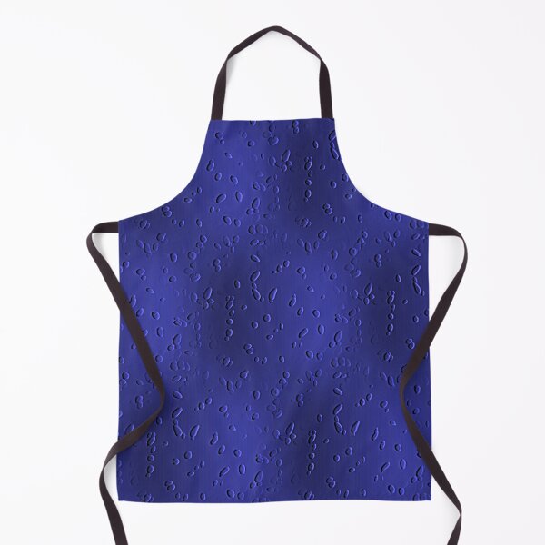 Item preview, Rain designed and sold by rich-jam.