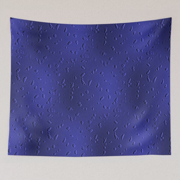 Item preview, Rain designed and sold by rich-jam.