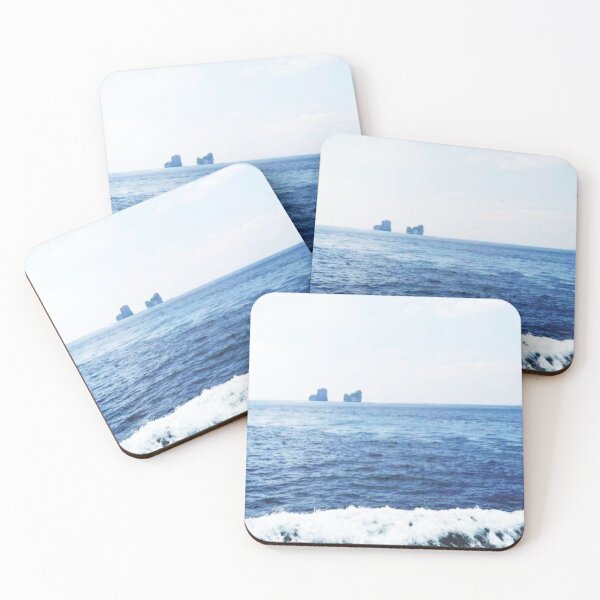 Item preview, blue open ocean designed and sold by OMdesigns93.