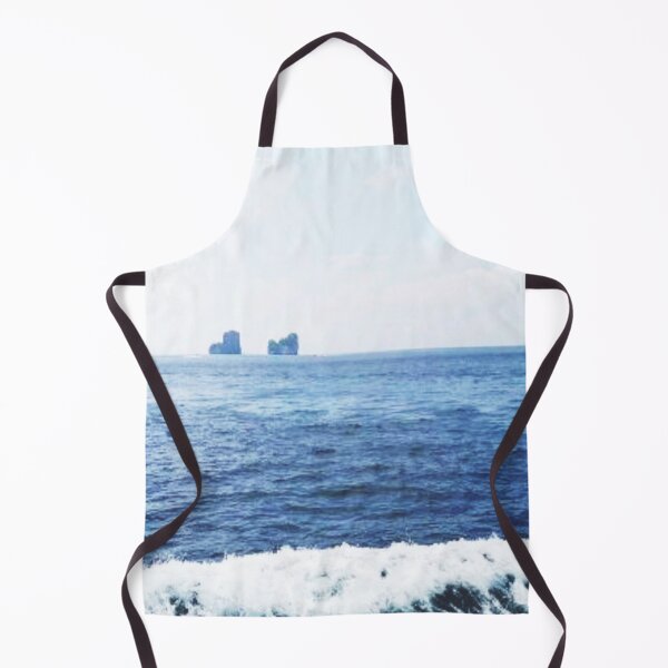 Item preview, blue open ocean designed and sold by OMdesigns93.