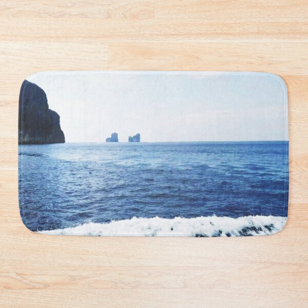 Item preview, blue open ocean designed and sold by OMdesigns93.