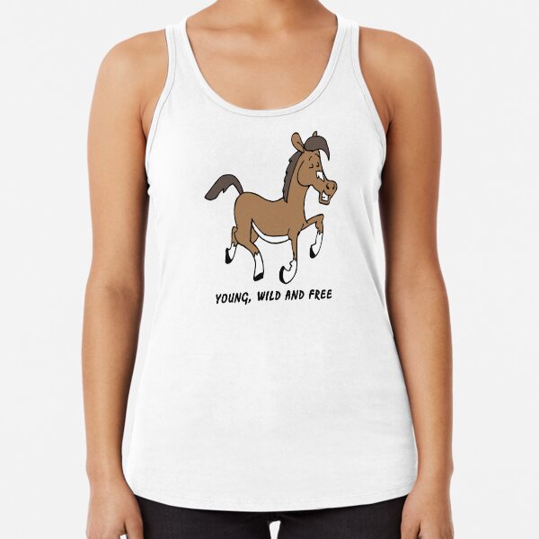 Le Cheval Clothing Redbubble