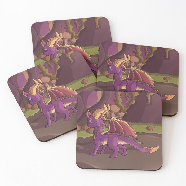 Item preview, In the swamp designed and sold by floravola.