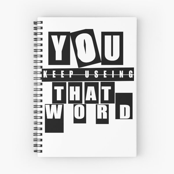 Item preview, you keep using that word. designed and sold by Rajpramanik.