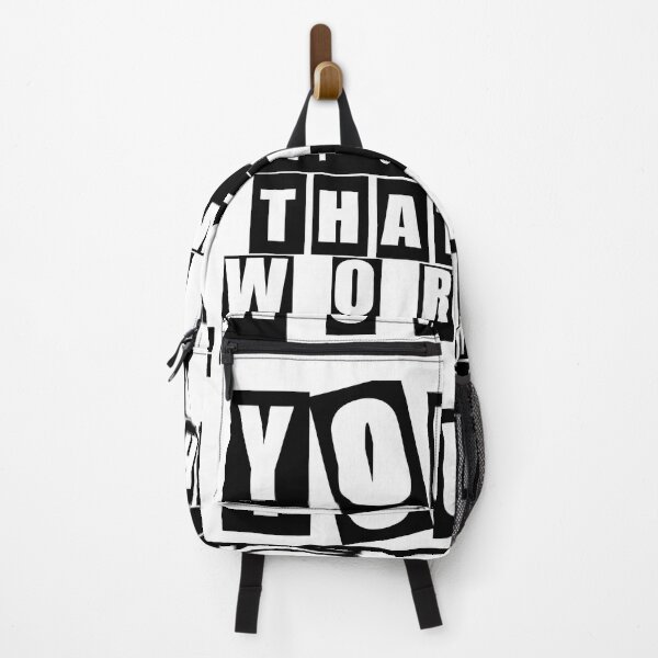 Item preview, you keep using that word. designed and sold by Rajpramanik.