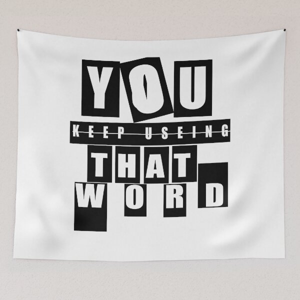 Item preview, you keep using that word. designed and sold by Rajpramanik.