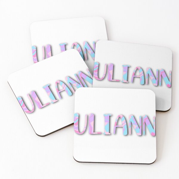 Item preview, Julianne designed and sold by dolphin1128.