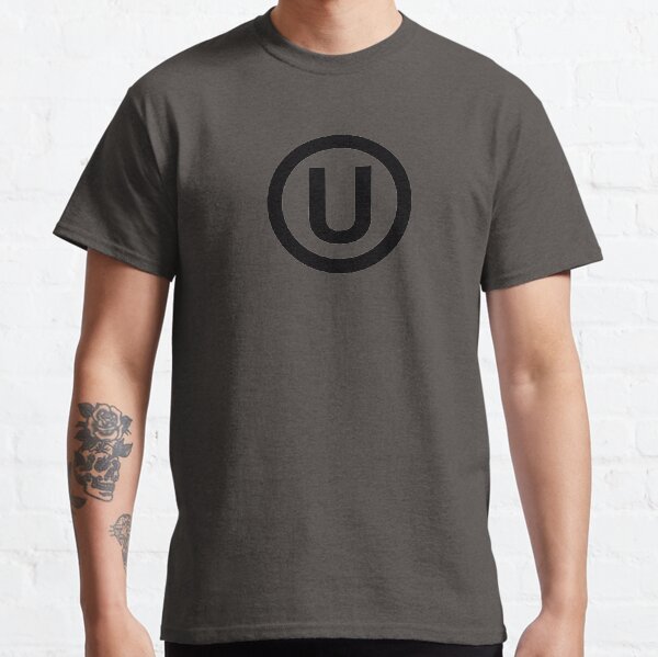 Item preview, Kosher Symbol designed and sold by OuDesigns.