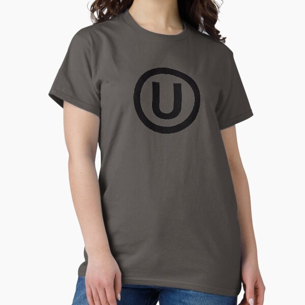 Item preview, Kosher Symbol designed and sold by OuDesigns.
