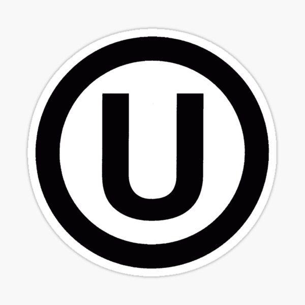 Item preview, Kosher Symbol designed and sold by OuDesigns.