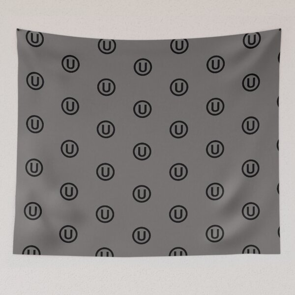 Item preview, Kosher Symbol designed and sold by OuDesigns.