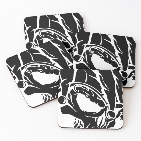 Item preview, skull and jester hat designed and sold by jokers-malta.