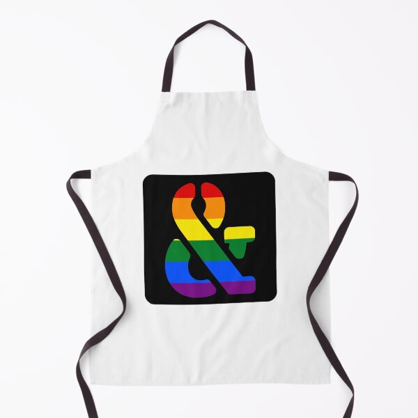 Item preview, and pride designed and sold by Flashboy.