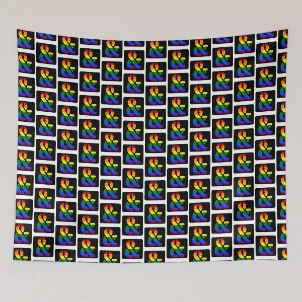 Item preview, and pride designed and sold by Flashboy.