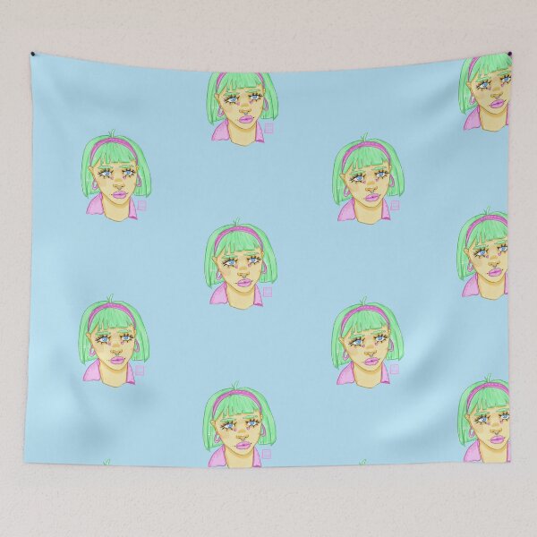 Item preview, Cute designed and sold by Alexie ArtWork.