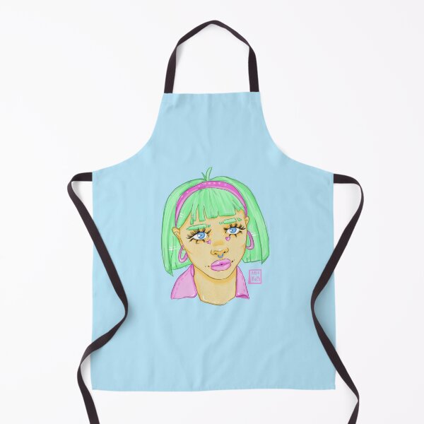 Item preview, Cute designed and sold by Alexie ArtWork.