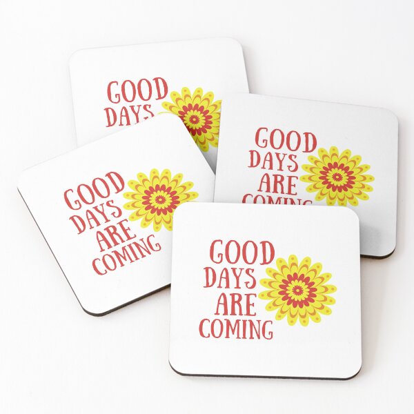 Item preview, Yellow Flower Good Days Good Vibes Shirt September Mental Health Shirt Encouragement Love Inspirational Positivity Cute Happy Spiritual Gift designed and sold by EpsilonEridani.