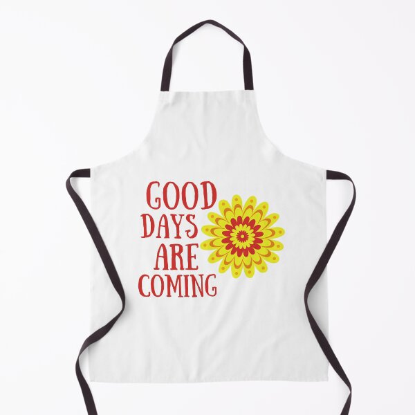 Item preview, Yellow Flower Good Days Good Vibes Shirt September Mental Health Shirt Encouragement Love Inspirational Positivity Cute Happy Spiritual Gift designed and sold by EpsilonEridani.