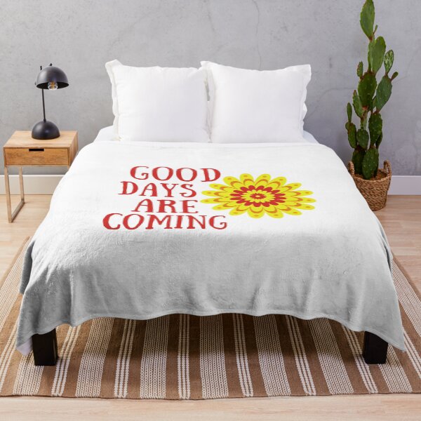 Item preview, Yellow Flower Good Days Good Vibes Shirt September Mental Health Shirt Encouragement Love Inspirational Positivity Cute Happy Spiritual Gift designed and sold by EpsilonEridani.
