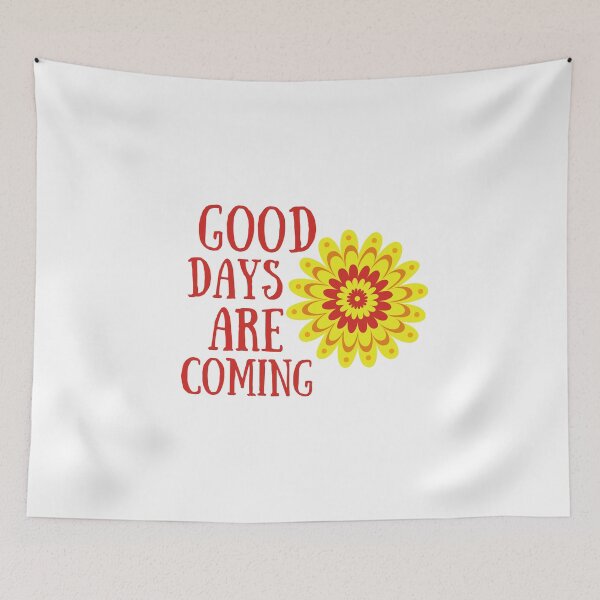 Item preview, Yellow Flower Good Days Good Vibes Shirt September Mental Health Shirt Encouragement Love Inspirational Positivity Cute Happy Spiritual Gift designed and sold by EpsilonEridani.