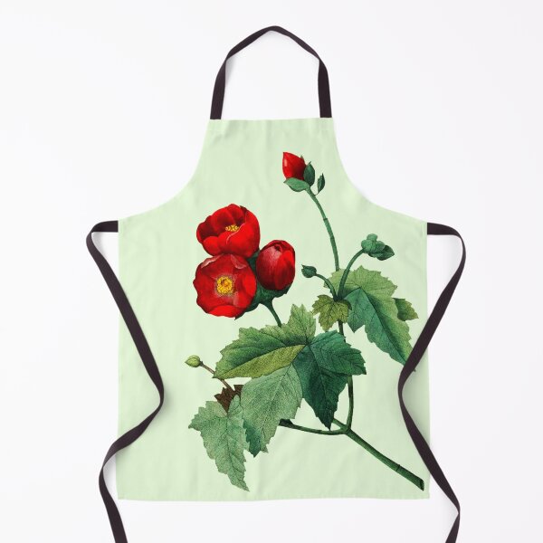 Item preview, Poppies designed and sold by Printedarts.