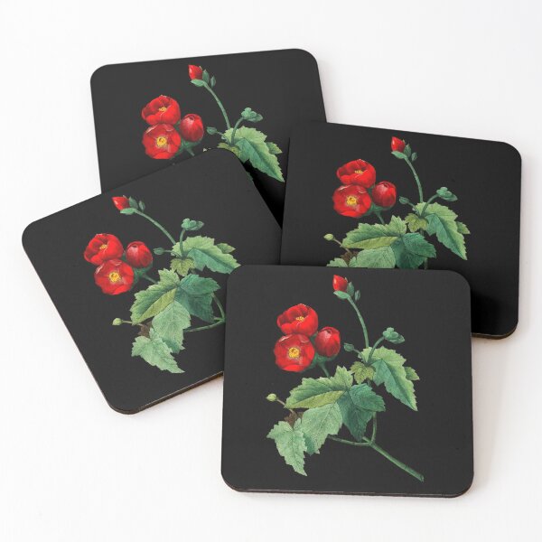 Item preview, Poppies designed and sold by Printedarts.