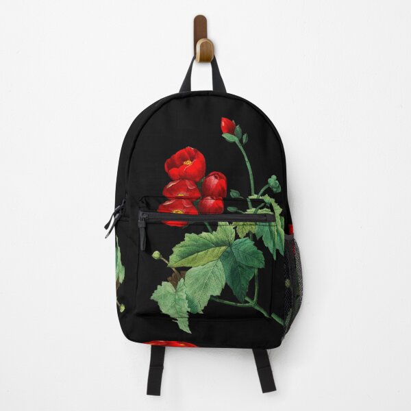 Item preview, Poppies designed and sold by Printedarts.