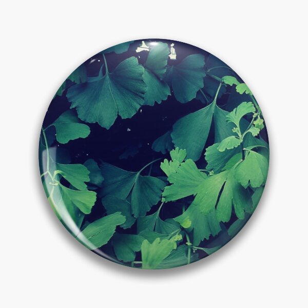 Item preview, Ginko Drama designed and sold by BohoMoon.