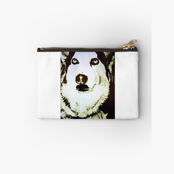 Item preview, Untitled  designed and sold by Tallmomprob.