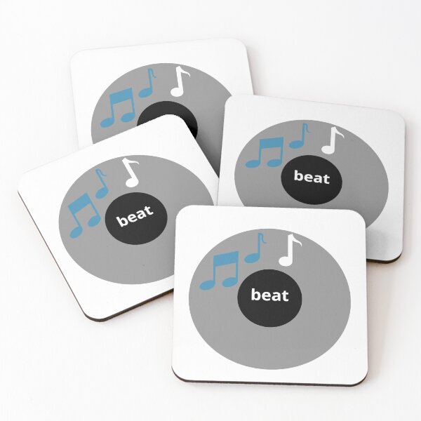 Item preview, Beat designed and sold by Positivemassage.